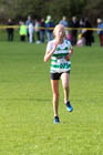 Green 1075, Sherman Cup, South Shields